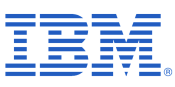 IBM-Logo-Design-1972-present