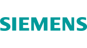 Siemens-logo-1536x864