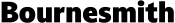 bournesmith-black