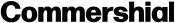 commershial