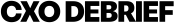 cxodebrief-black