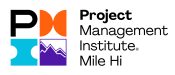 pmi_chp_logo_mile_hi_rgb_web